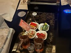 -大桶大足浴(静安店)