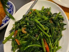 -simply thai天泰(长泰广场店)