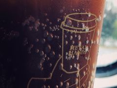 -铁手珈琲制造局metalhands(望京店)
