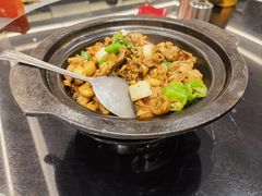 -兴仙饭店·闽味海鲜(马尾总店)