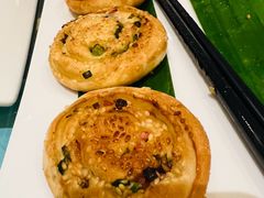 -元素中餐厅.海南菜.粤菜.椰子鸡.海鲜.包房.石梅湾威斯汀度假酒店