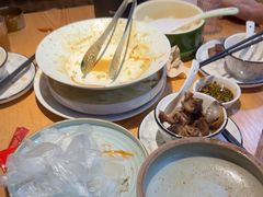 -姐弟小东北(瑞景商业广场店)