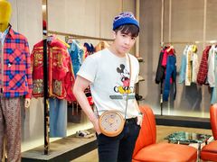 -Gucci(北京SKP店)