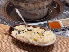 -隐家本格烧肉(万达广场店)