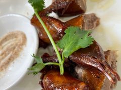 -黄埔华苑酒家(黄埔店)