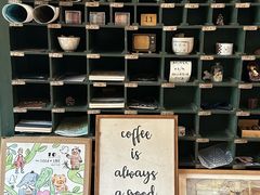 -懒鱼时光馆(沙坪坝店)