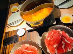 -山葵家·创意料理(EFC欧美广场店)