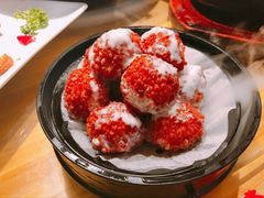 -米家小馆(新华店)
