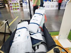 -迪卡侬(雨花店)