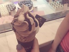 Godiva(港汇恒隆广场店)-GODIVA(港汇恒隆广场)