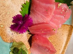 -芯元·碳烤熟成牛肉(经开店)