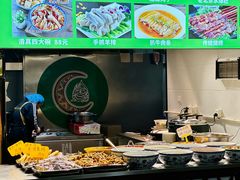 -永生號(未来城店)