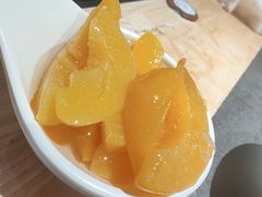 -蓉客成都火锅·招牌麻辣牛杂·特色香辣蹄花(凌水店)