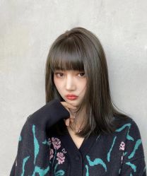 -3M hair美发沙龙