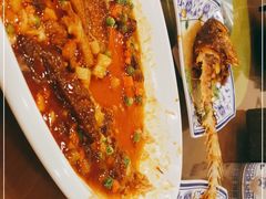 -老回回饺子馆(海洋馆店)