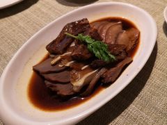 -潮府馆·非遗潮州菜·世纪公园(新国际博览中心店)