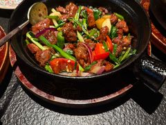 -旺爷砂锅·茶作(国贸城店)