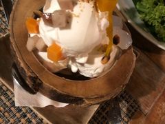 -Phensiri Thai Restaurant