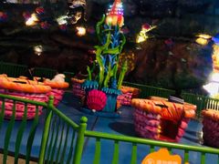 -青岛嘉年华主题乐园