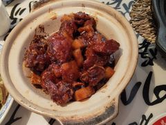 -南昌大饭店·非遗南昌菜(万寿宫店)