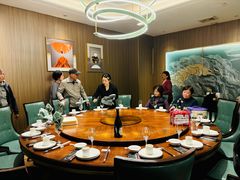 -老绍兴养和饭店(向阳不夜城店)