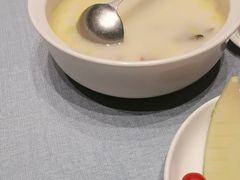 -苏淮景·苏闽融创菜·海鲜(原空港井河轩店)