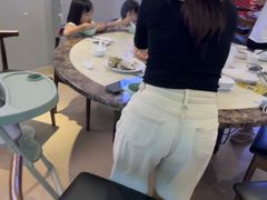 -小肥牛潮汕牛肉火锅(南联店)