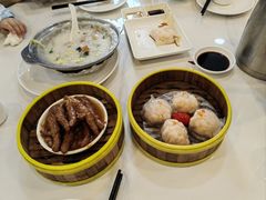 -隆昌海鲜酒家(南岸路店)
