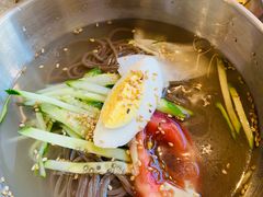 套餐-牛人·雪花牛·木炭烤肉(昆山陆家店)