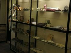 -南京夫子庙国际青年旅舍(平江府路店)