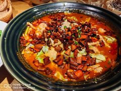 -鸽子窝(黄村店)