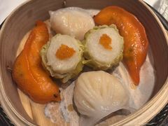 -翠园(北京王府中环店)
