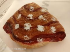 -分子跳动鲜活面包(五一大道店)