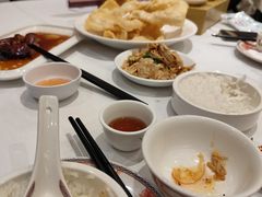 -稻香酒家·35年老字号(侨光店)