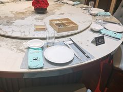 -田园·晶品会(鹤庆路店)