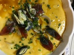 -八仔大富楼·河鲜(西江店)