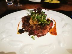 -AZUL by FUEL蓝色·法式酒馆(琶醍店)