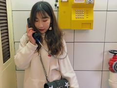 -春麗吃飯公司(工体店)