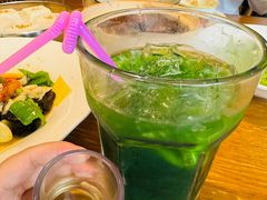 -卢小厨私房菜(长兴店)