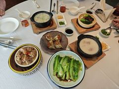 -顺峰(农展馆店)
