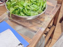 -丰尔粥食·粥底火锅(大良总店)