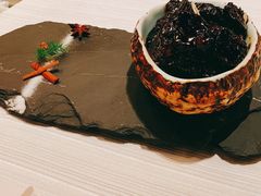 江南文火小牛肉-湖滨客舍·湖北菜