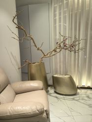 -刘娟美甲沙龙
