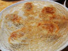android_upload_pic-百年食府(亦庄店)