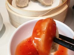 -闽海肴(北辰荟店)