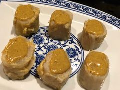-百花深处·老北京风味菜