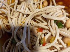 -永安鱼庄·镇江菜(丁卯店)