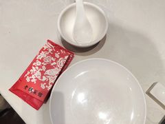 -老妈菜馆(建设街店)