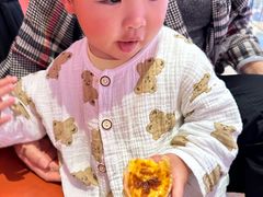 -安德鲁饼店(原店)
