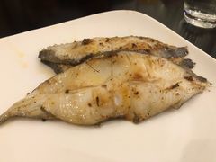 -太湖饭店玉兰厅(自助餐厅)